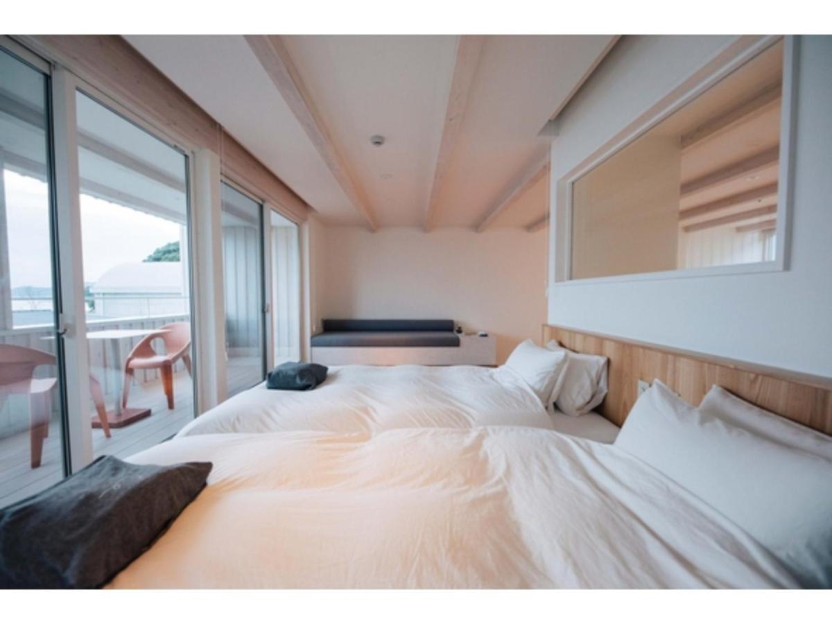 Hotel Colorit Goto Islands Zewnętrze zdjęcie