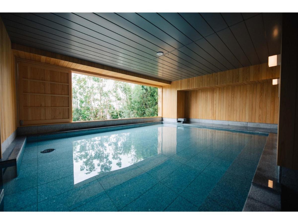 Hotel Colorit Goto Islands Zewnętrze zdjęcie