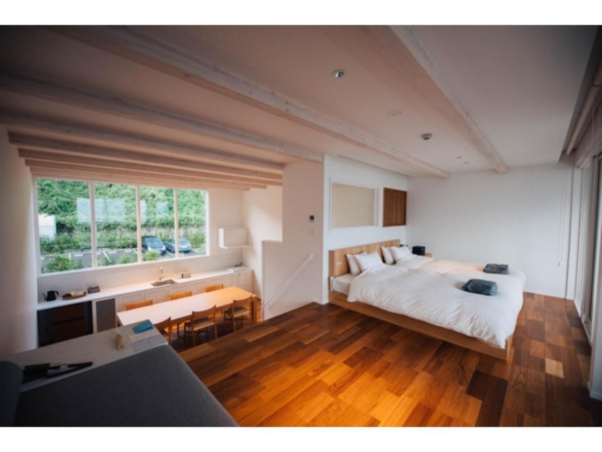 Hotel Colorit Goto Islands Zewnętrze zdjęcie