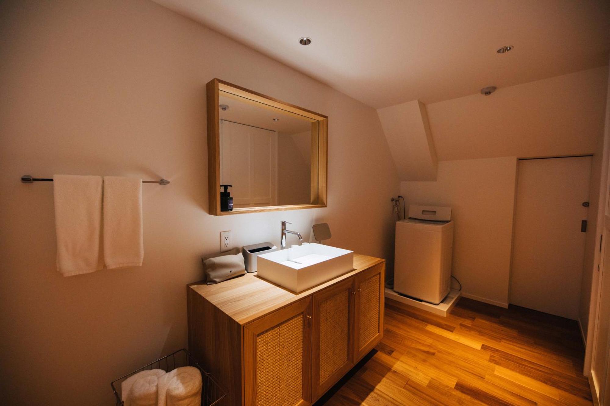 Hotel Colorit Goto Islands Zewnętrze zdjęcie