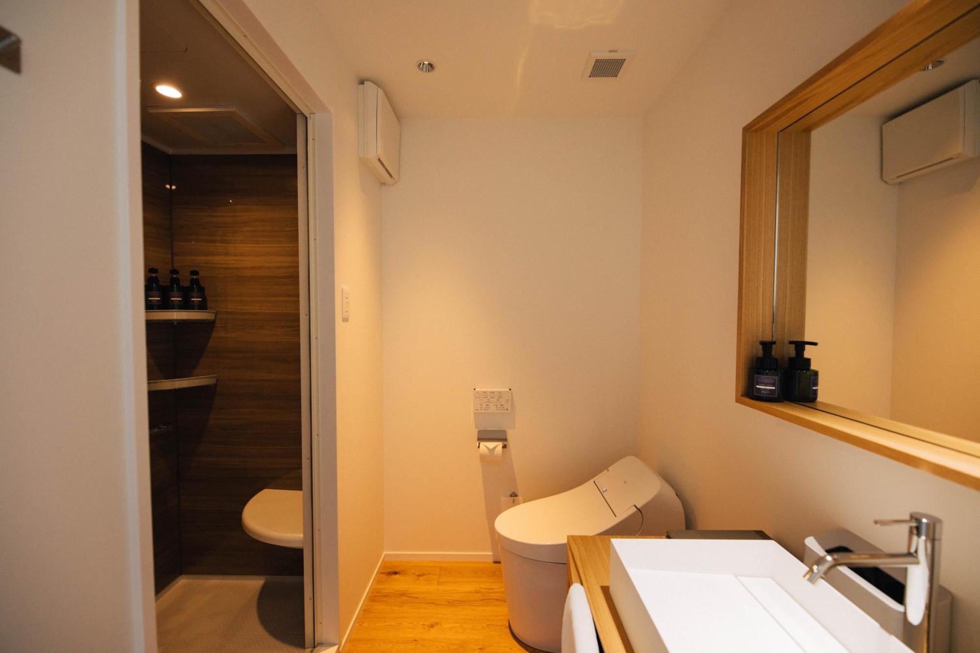 Hotel Colorit Goto Islands Zewnętrze zdjęcie