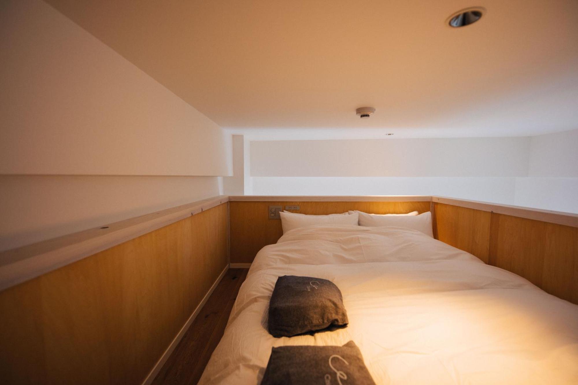 Hotel Colorit Goto Islands Zewnętrze zdjęcie