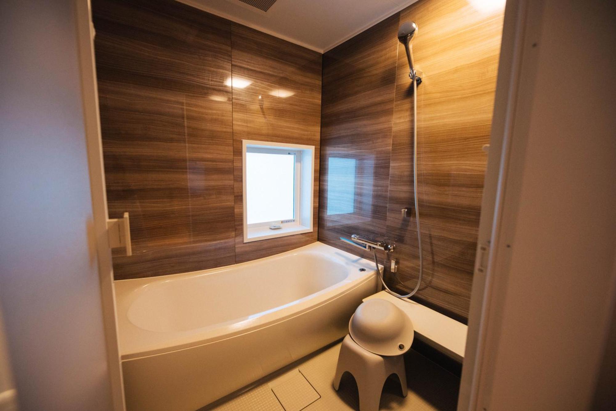 Hotel Colorit Goto Islands Zewnętrze zdjęcie