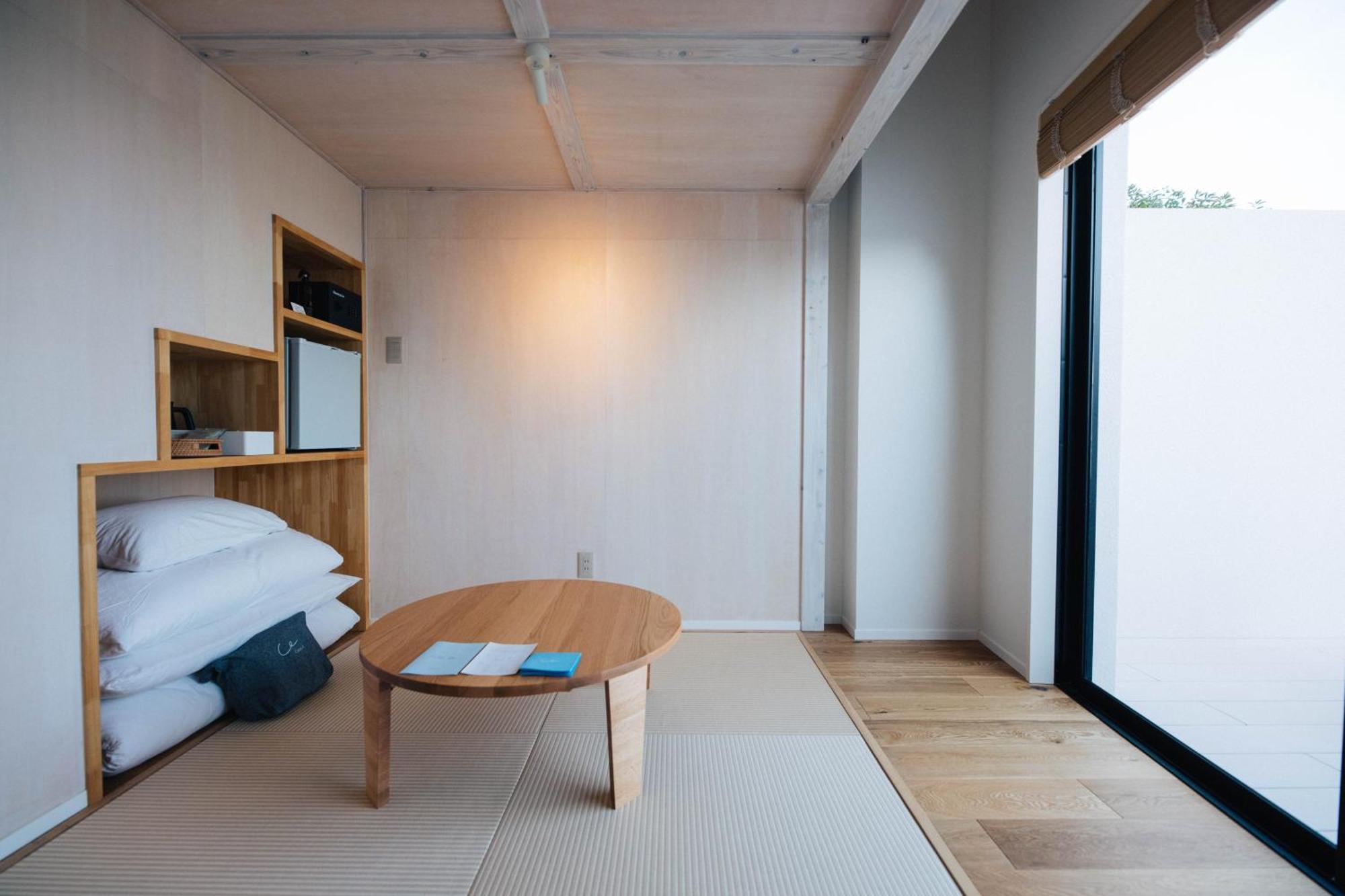 Hotel Colorit Goto Islands Zewnętrze zdjęcie