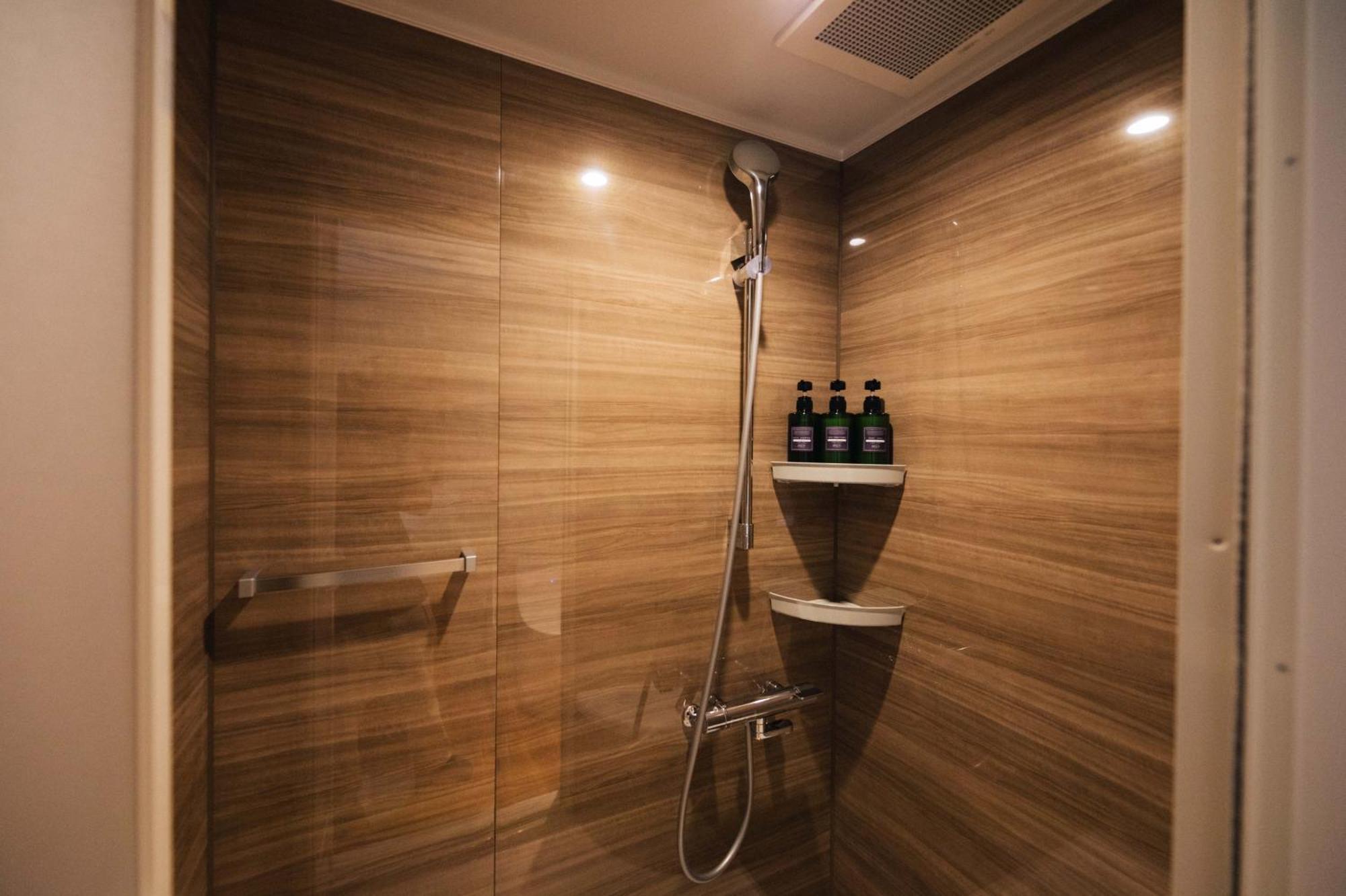 Hotel Colorit Goto Islands Zewnętrze zdjęcie