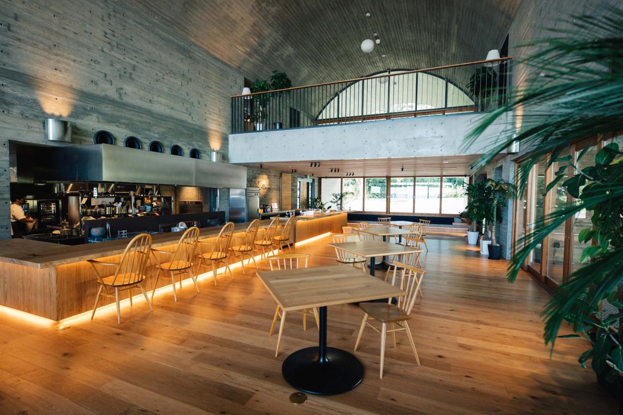 Hotel Colorit Goto Islands Zewnętrze zdjęcie