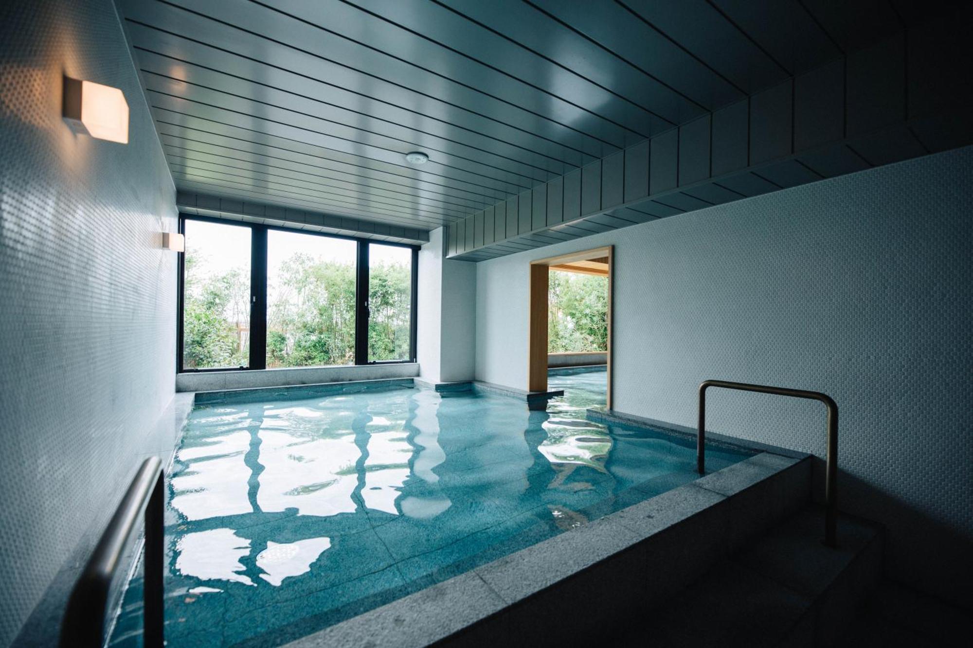 Hotel Colorit Goto Islands Zewnętrze zdjęcie