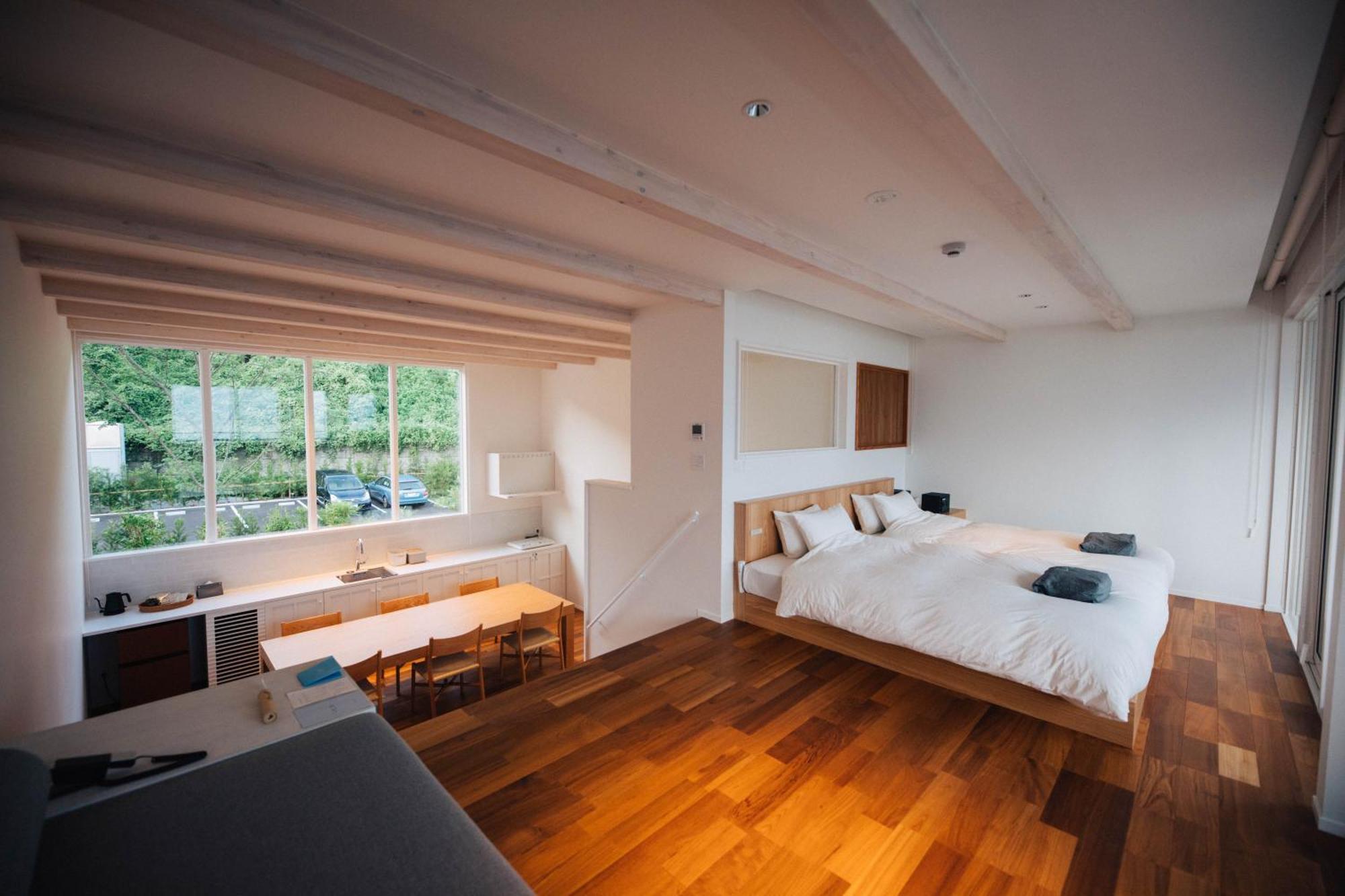 Hotel Colorit Goto Islands Zewnętrze zdjęcie