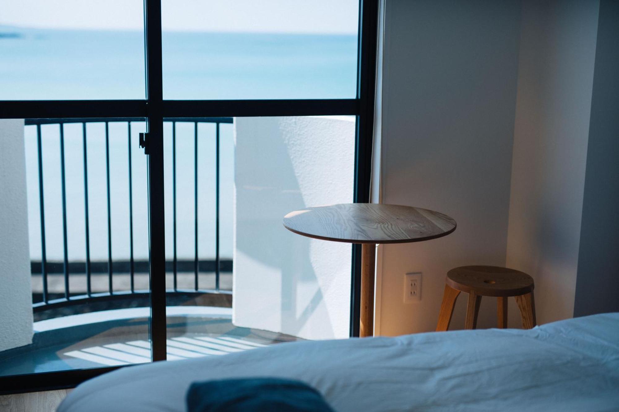 Hotel Colorit Goto Islands Zewnętrze zdjęcie