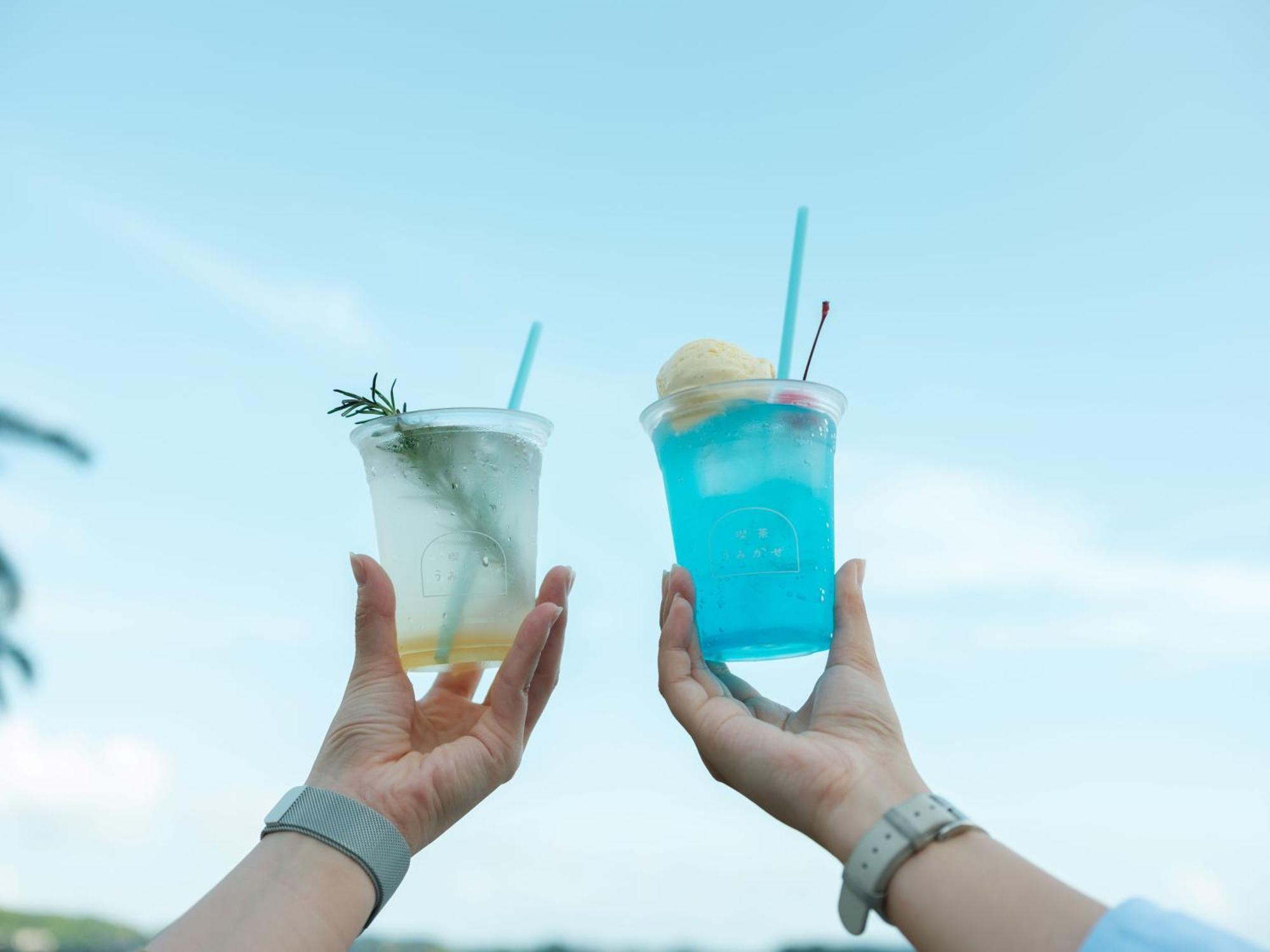 Hotel Colorit Goto Islands Zewnętrze zdjęcie